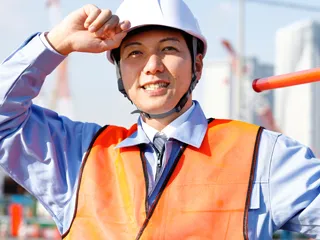 株式会社サン・レインボーの求人・転職情報