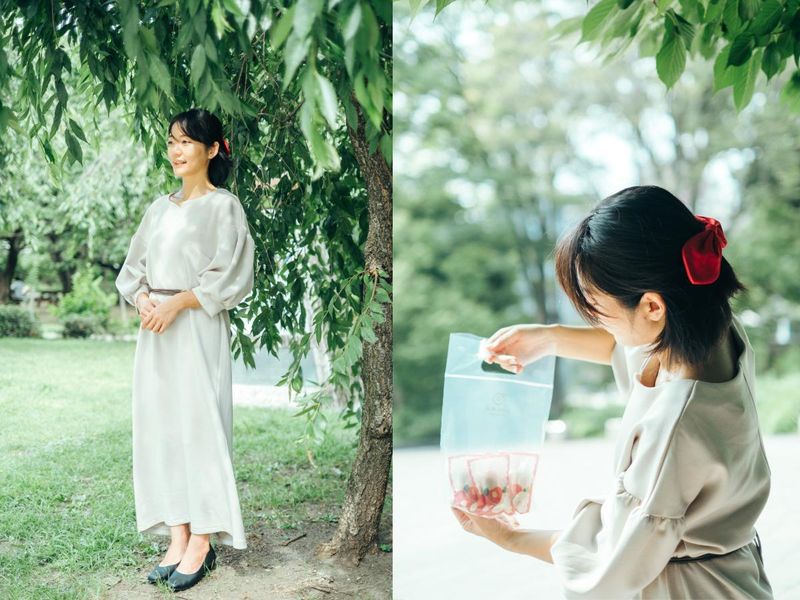 長崎かりんのアルバイト・バイト求人情報-05