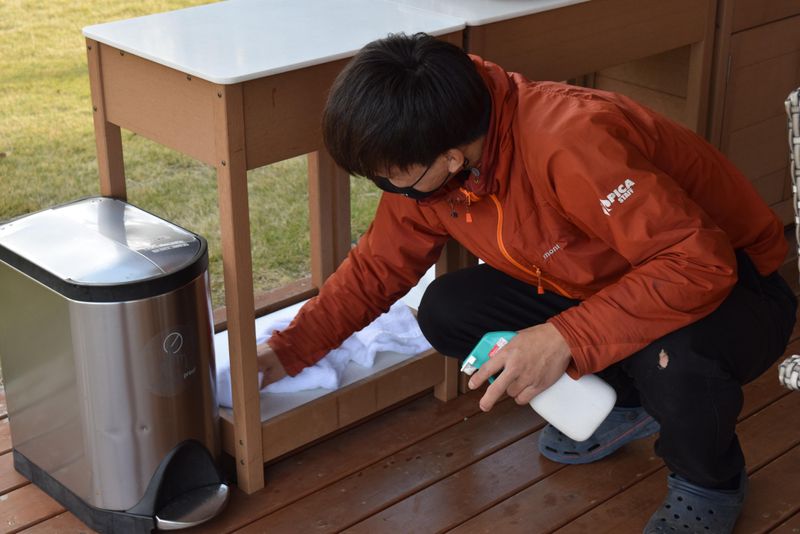 PICA初島のアルバイト・バイト求人情報-04