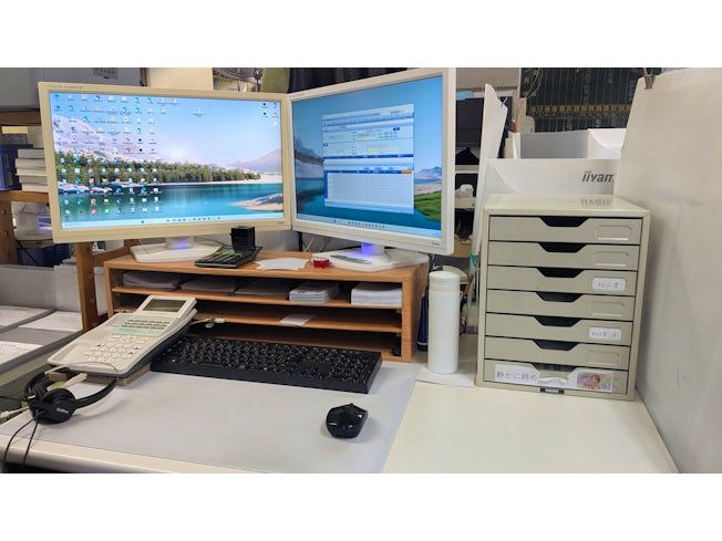 信栄商事 株式会社の求人・転職情報