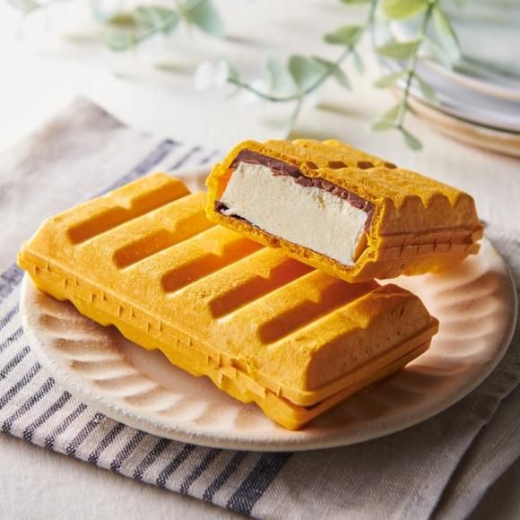 シャトレーゼ　中道工場のアルバイト・バイト求人情報-47