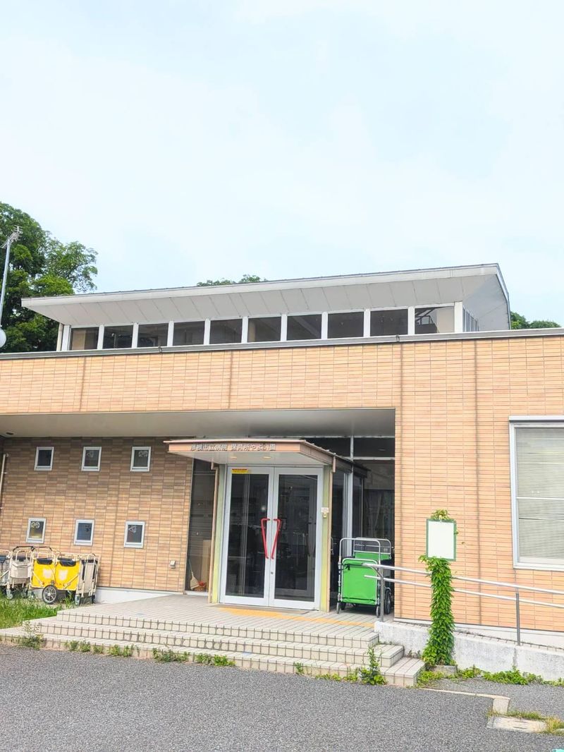 株式会社はな保育の求人・転職情報