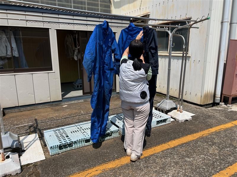 株式会社エムエムアイのアルバイト・バイト求人情報-03