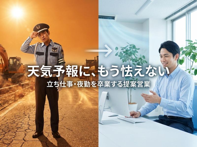 東海技研株式会社の求人・転職情報