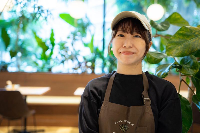 株式会社オンアースの求人・転職情報