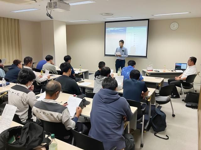 株式会社グラフィックの求人・転職情報
