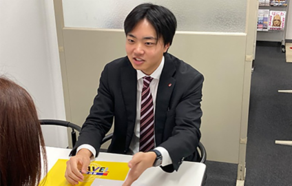 西鉄旅行株式会社の求人・転職情報