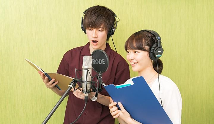 ティー・ディー・ハウジング株式会社の求人・転職情報