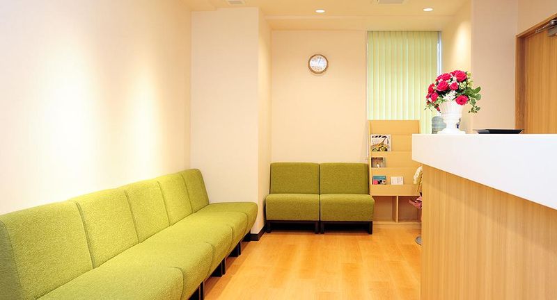 渋谷リーフクリニックのアルバイト・バイト求人情報-02