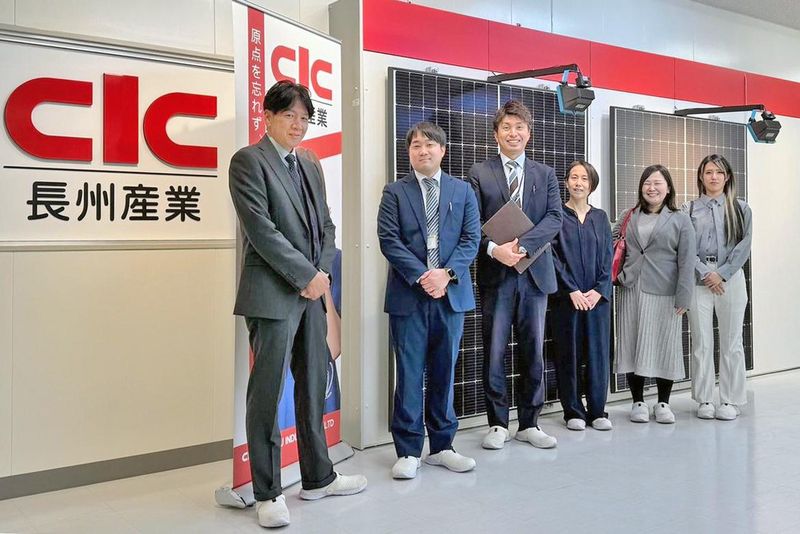 株式会社エコの助 高知支店のアルバイト・バイト求人情報-02