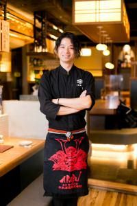 産直さばと青魚　伏見あおいのアルバイト・バイト求人情報-02