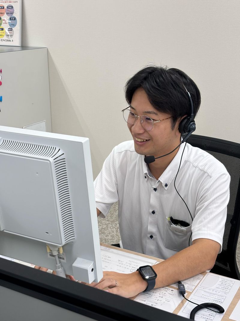 ビアイジ株式会社　広島支店のアルバイト・バイト求人情報-02