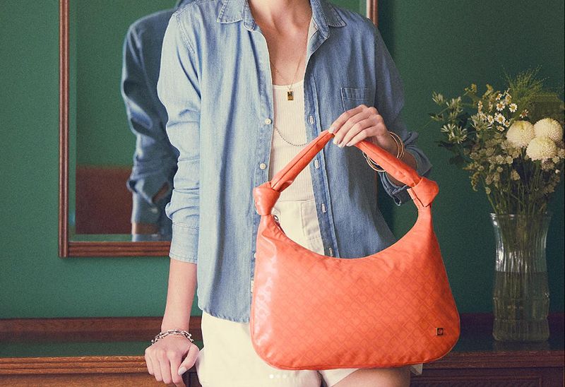 株式会社クイーポのアルバイト・バイト求人情報-28