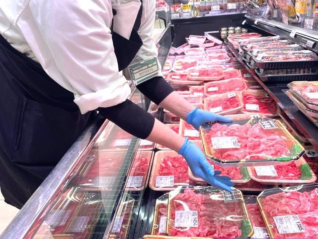 食品館あおば　本羽田店　【株式会社ビック・ライズ】のアルバイト・バイト求人情報-03