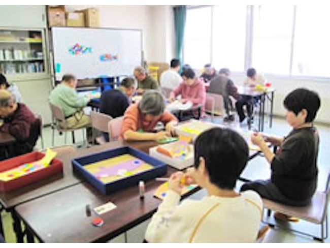 社会福祉法人旭川ねむのき会の求人・転職情報