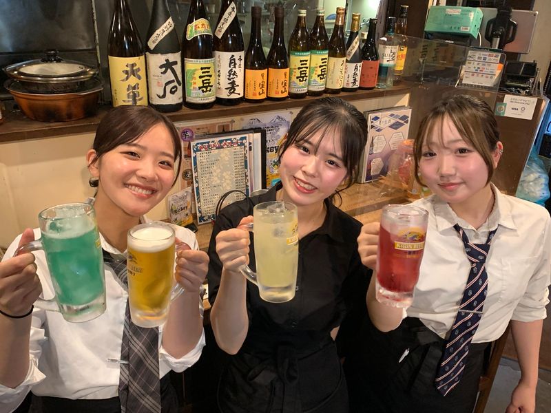 株式会社plus　alpha 横浜天下鳥　烏丸五条店のアルバイト・バイト求人情報-03