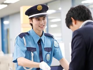 株式会社KSPの求人・転職情報