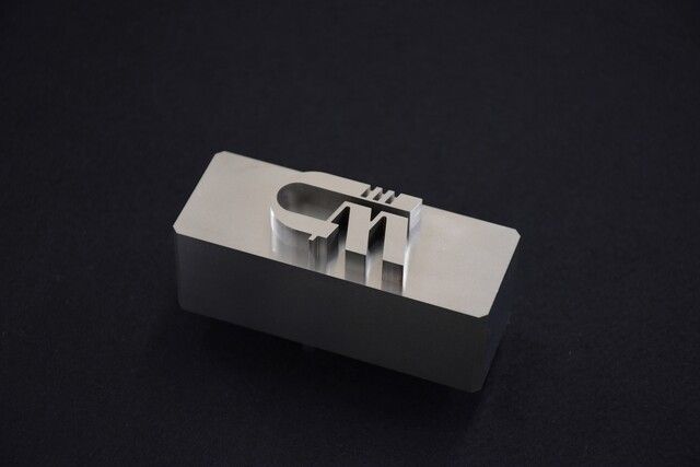 株式会社キャムの求人・転職情報