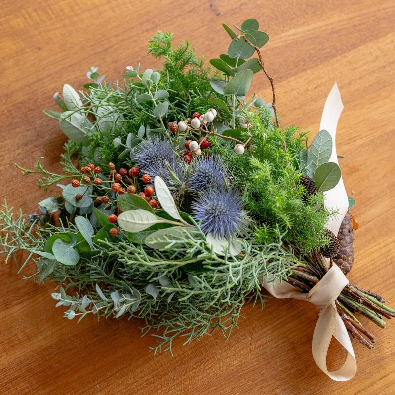 麻布台ヒルズのアルバイト・バイト求人情報-05