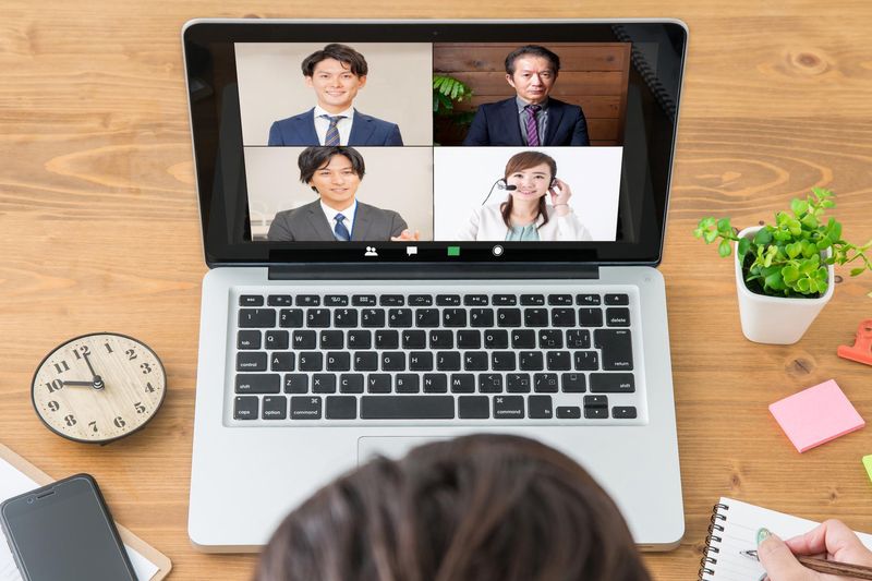 株式会社ビデオリサーチコミュニケーションズのアルバイト・バイト求人情報-03