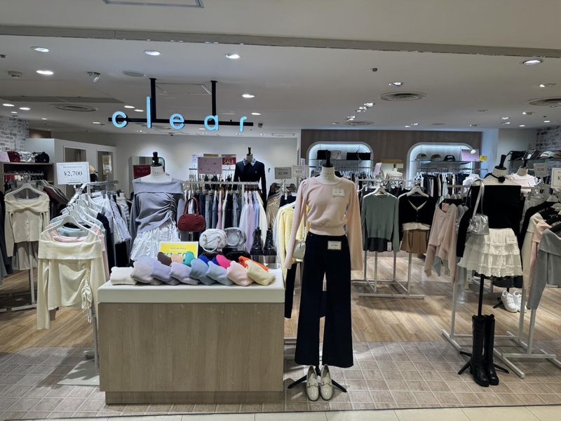 clearジョイナス横浜店のアルバイト・バイト求人情報-01