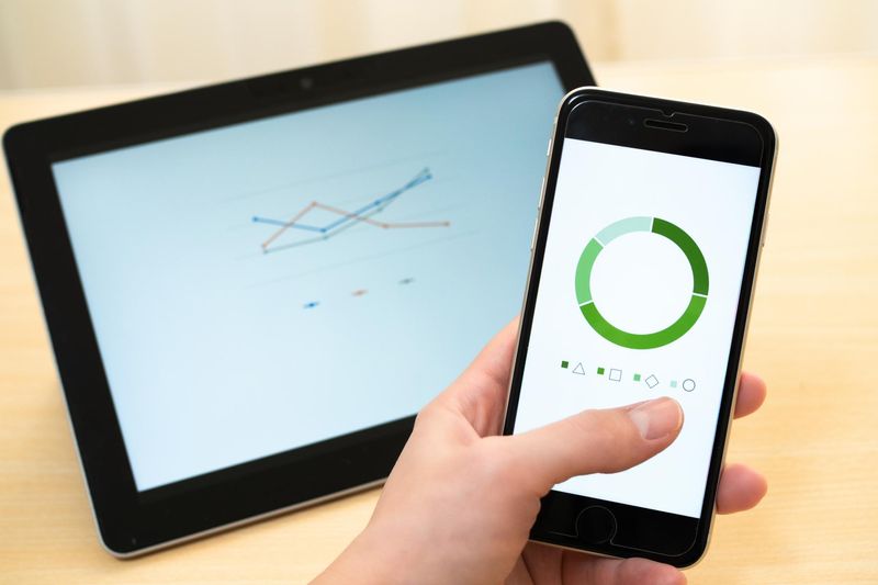 株式会社ケミック　横浜市都筑区池辺町の派遣求人情報