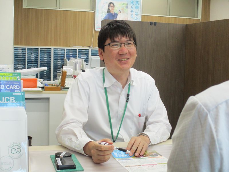 木更津支店のアルバイト・バイト求人情報-03