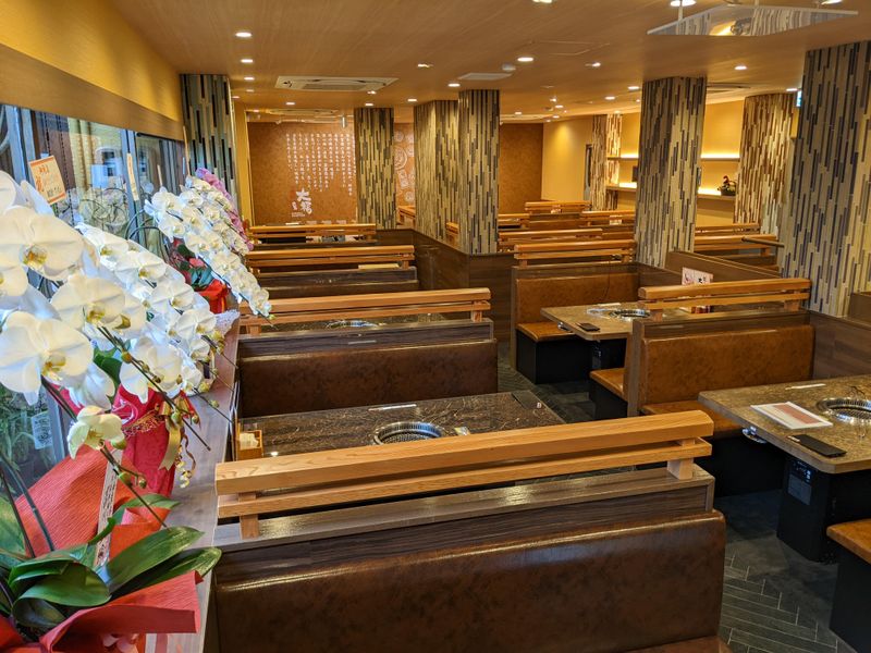 カルビ屋大福。松阪店のアルバイト・バイト求人情報-02