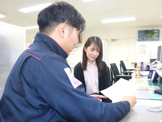 札幌定温運輸株式会社のアルバイト・バイト求人情報-01
