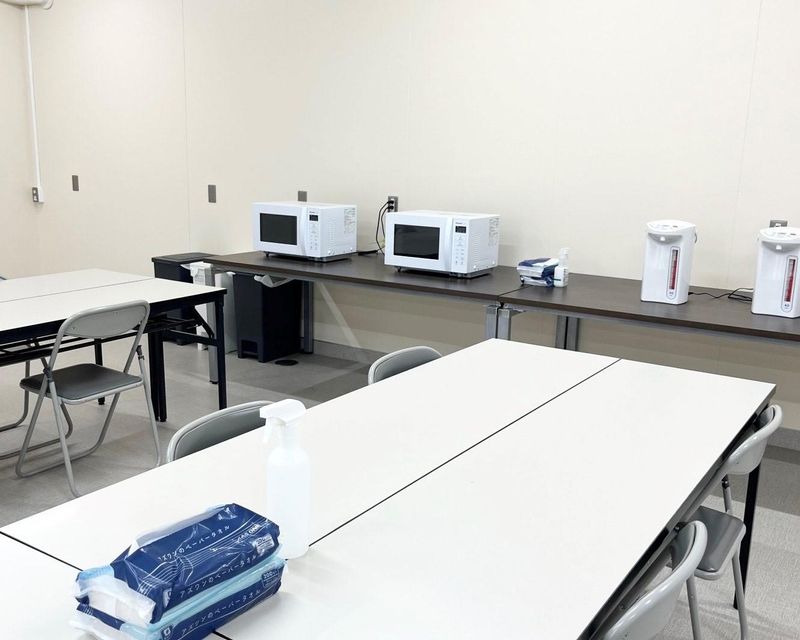 株式会社SIT/T【A/P】の求人3