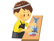 株式会社水産流通のアルバイト・バイト求人情報-01