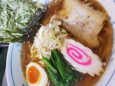 会津喜多方らーめん新田店のアルバイト・バイト求人情報-04