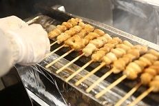 イオン藤沢店のアルバイト・バイト求人情報-05