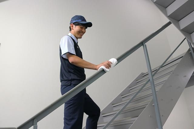 テルウェル東日本㈱の求人・転職情報