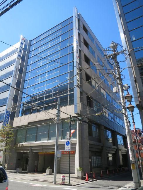タイガー興産株式会社のアルバイト・バイト求人情報-02