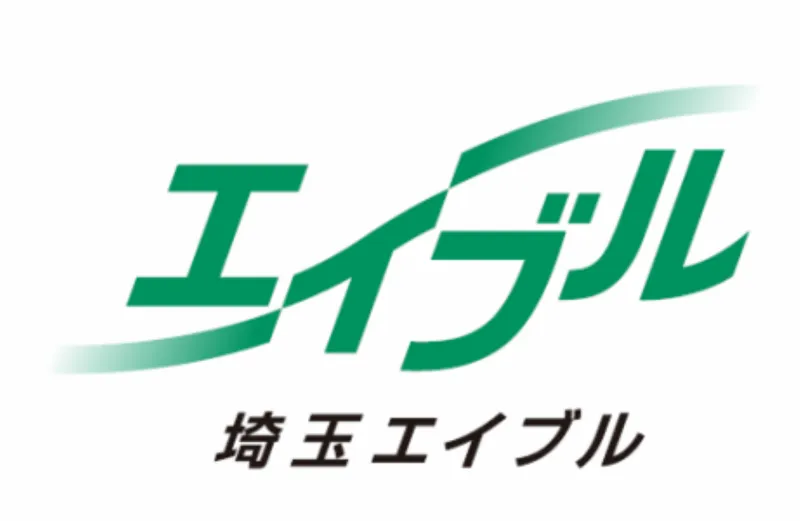株式会社エイブルの求人・転職情報