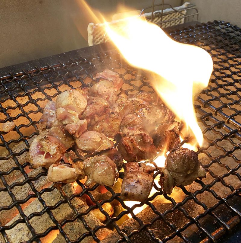 和diningはなおかのアルバイト・バイト求人情報-05