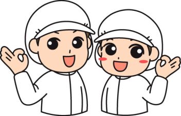 株式会社シーエーティー