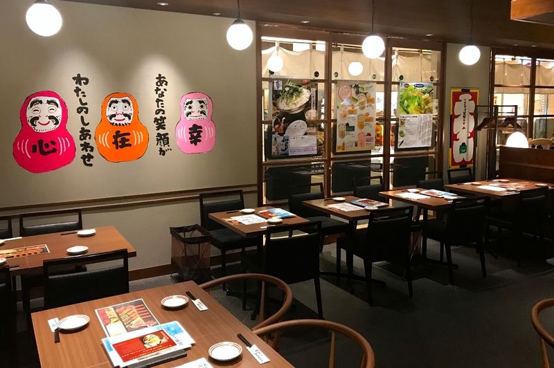 九州博多もつ鍋 幸 大名古屋ビルヂング店のアルバイト・バイト求人情報-02