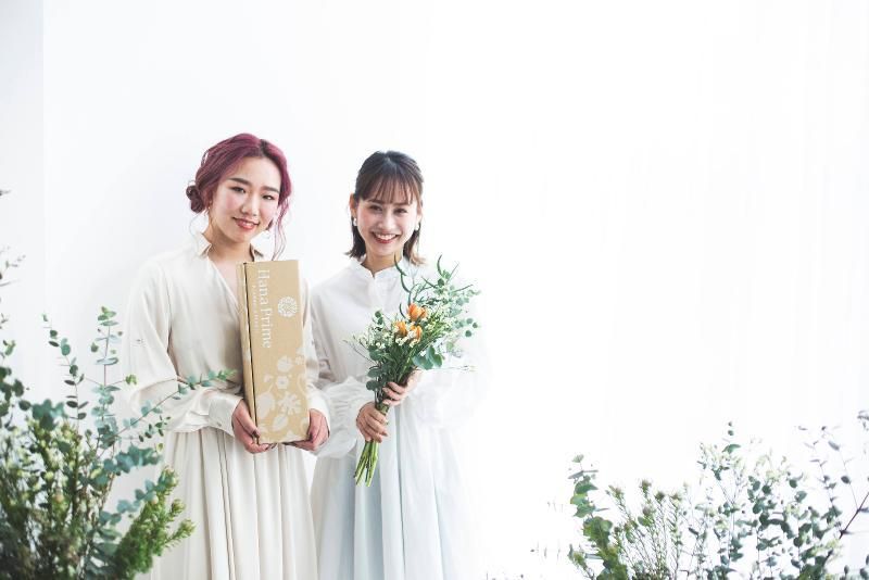 株式会社HanaPrime(川口倉庫)のアルバイト・バイト求人情報-03