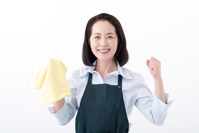 新宿区のテナントビル/株式会社エースファシリティマネジメントのアルバイト・バイト求人情報-04