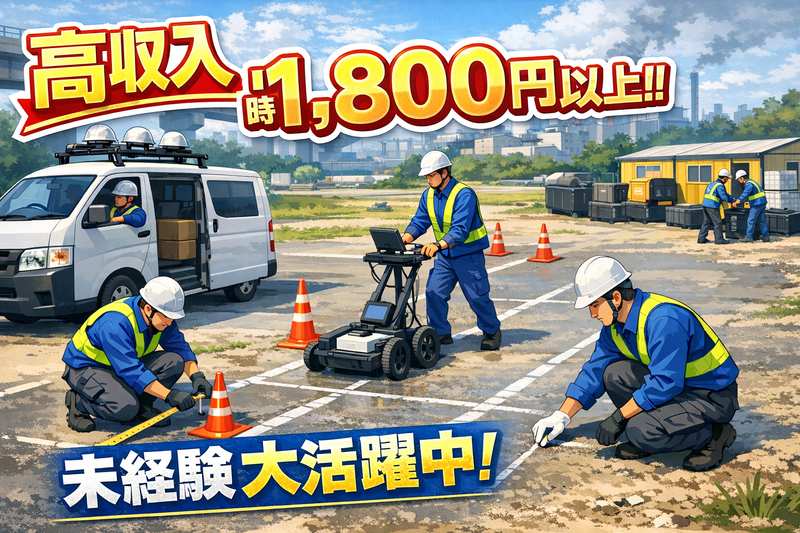 草加工場のアルバイト・バイト求人情報-01