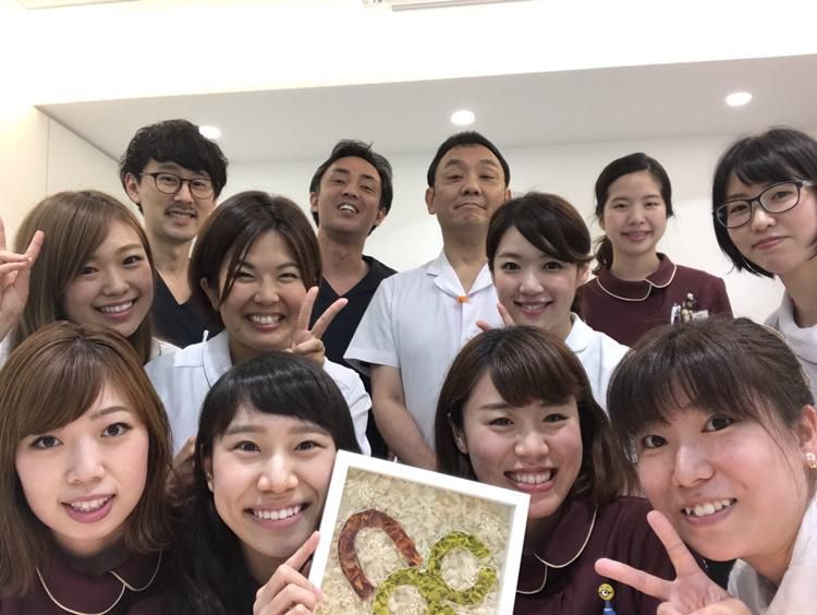 医療法人穂積新生会　日生歯科診療所のアルバイト・バイト求人情報-02
