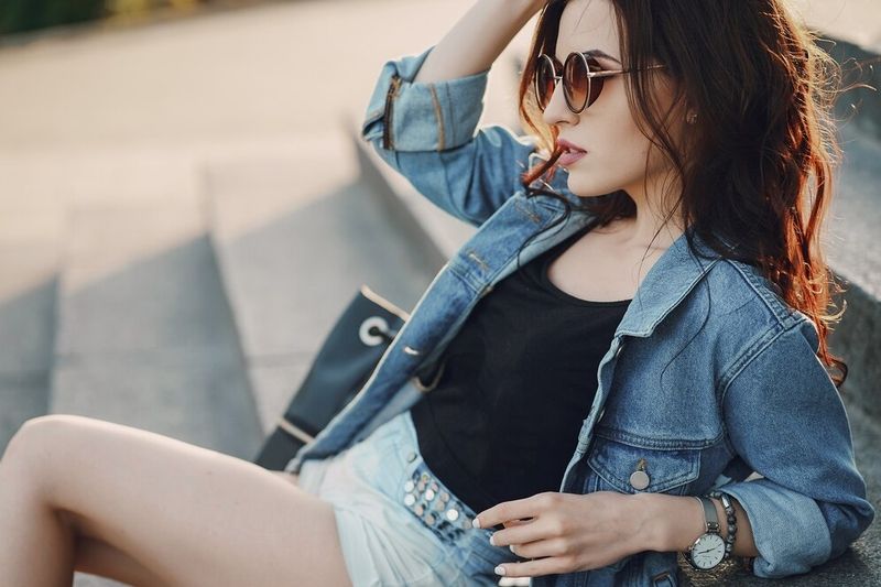 ファッション人材リンク株式会社の派遣求人情報