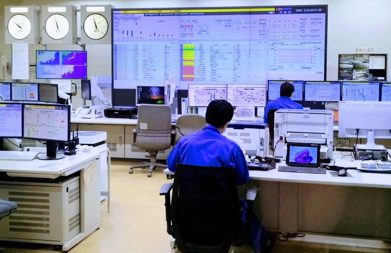 日建総業株式会社の求人・転職情報