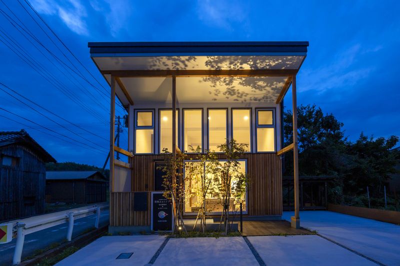 株式会社殻殻ふぁくとりーの求人・転職情報