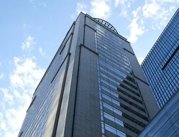 ピットデザイン株式会社の求人・転職情報