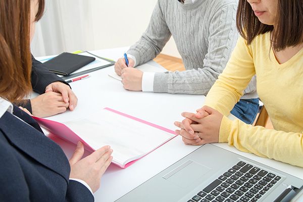 三重の家づくり MIE IE　森大建地産株式会社の求人・転職情報