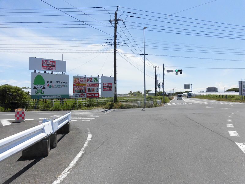 株式会社ジスコのアルバイト・バイト求人情報-03