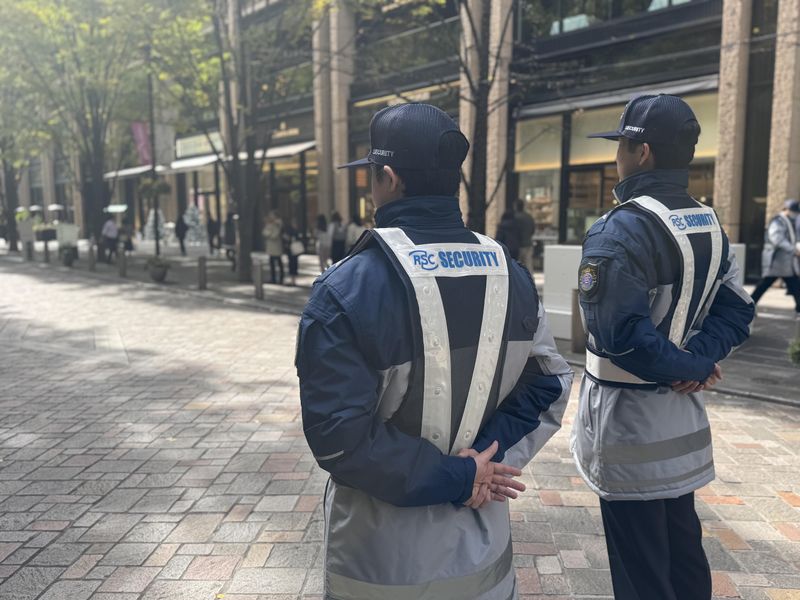 株式会社RSCセキュリティ/丸の内エリアのアルバイト・バイト求人情報-02